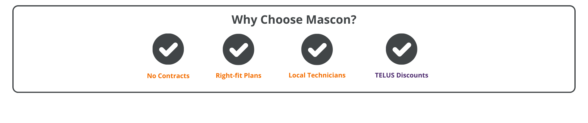 Why Mascon? 2 (small)