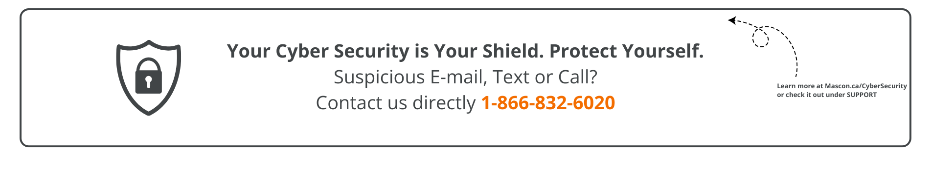 Cyber Security 2025