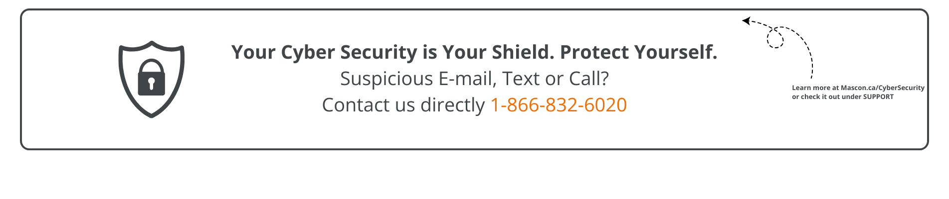 Cyber Security 2025