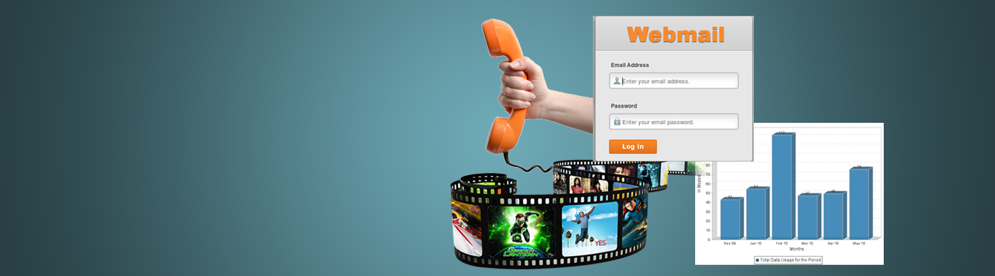 Mascon MyMascon Mascon